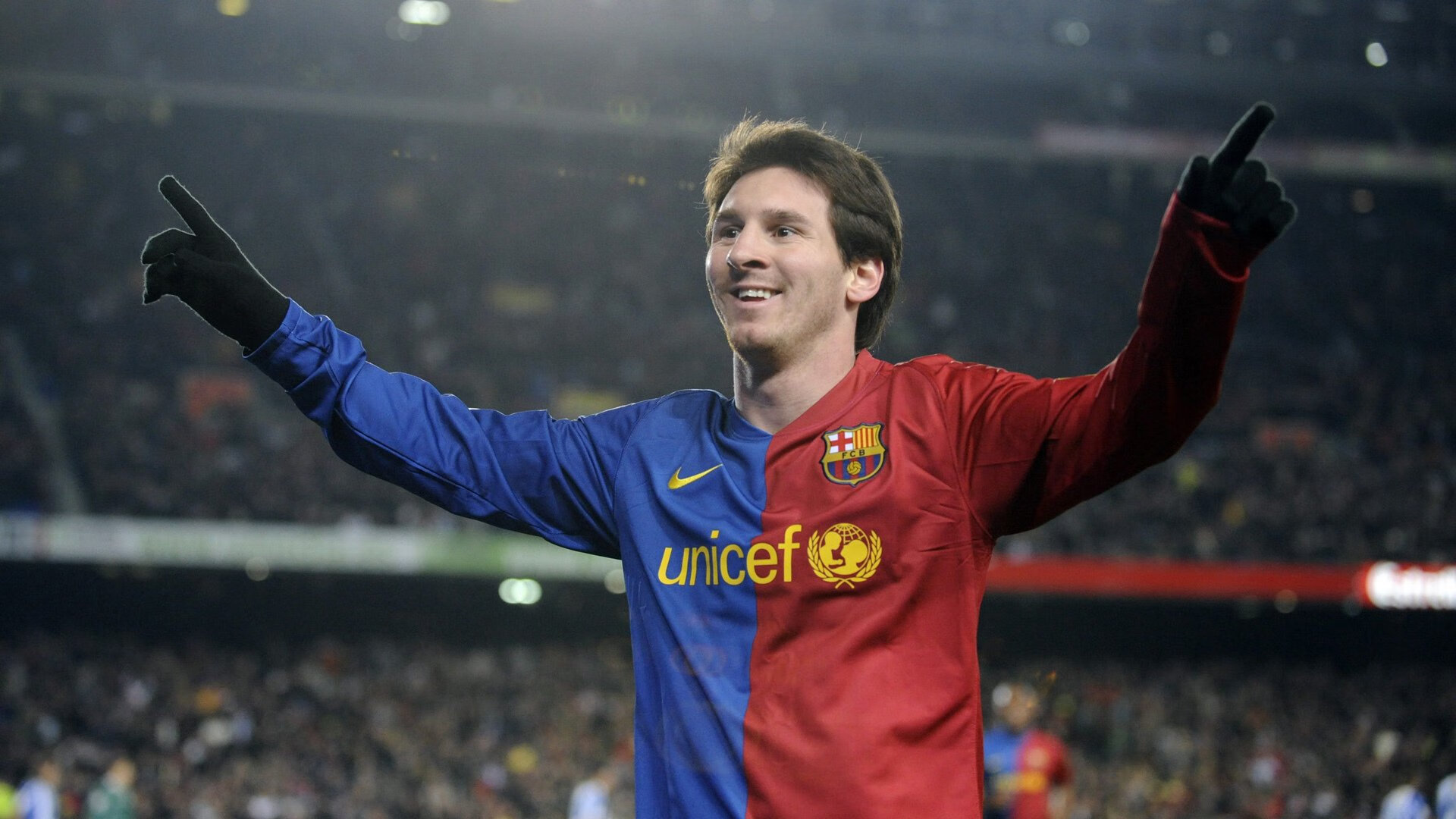阿尔瓦雷斯状态成关键，澳大利亚队年轻球员能否带来惊喜